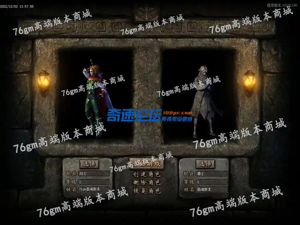 1.webp