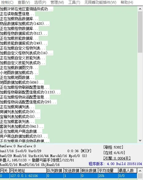 1.webp
