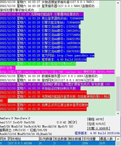 2.webp