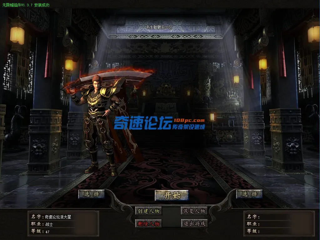 3.webp