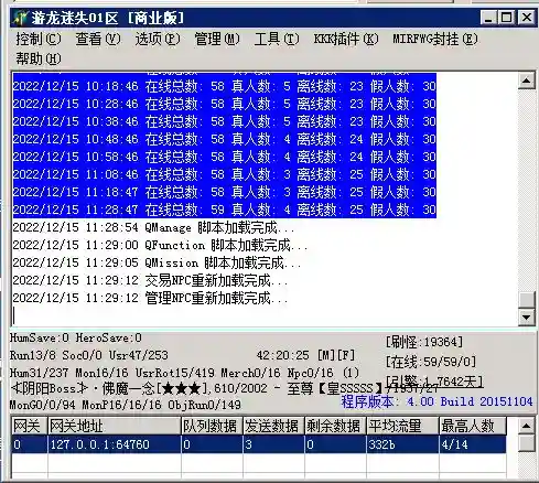 1.webp