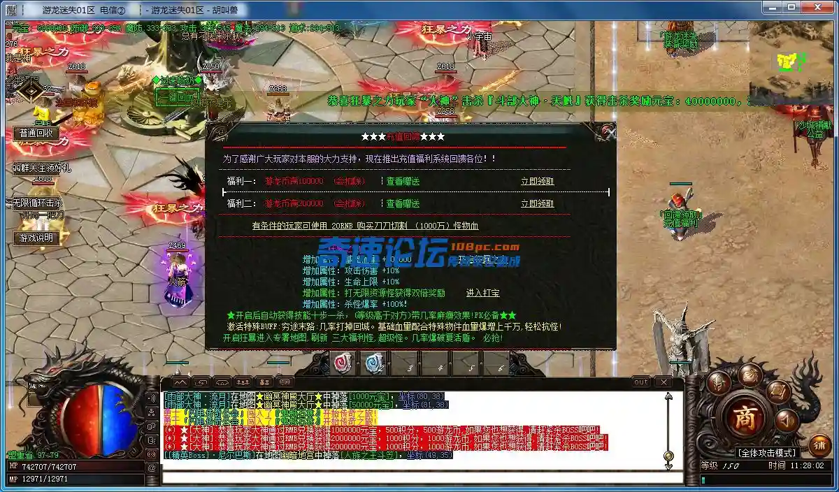 2.webp