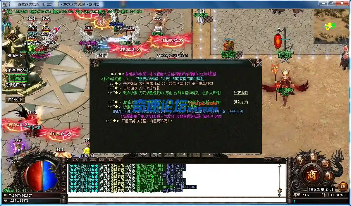 4.webp