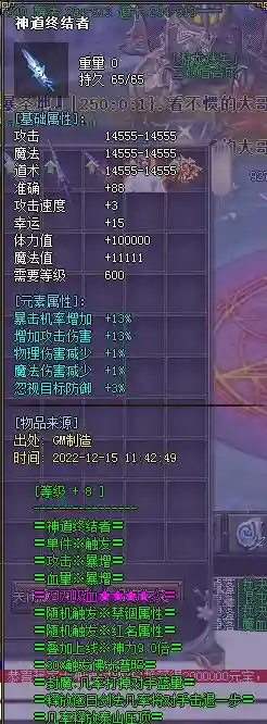 14.webp