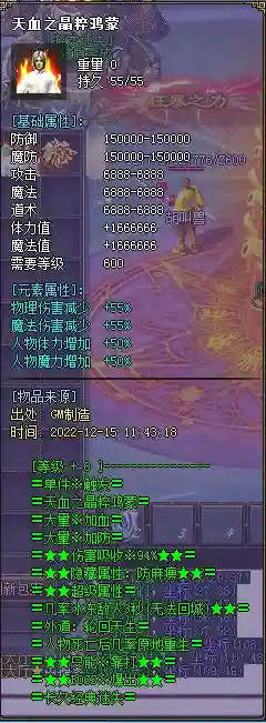 17.webp