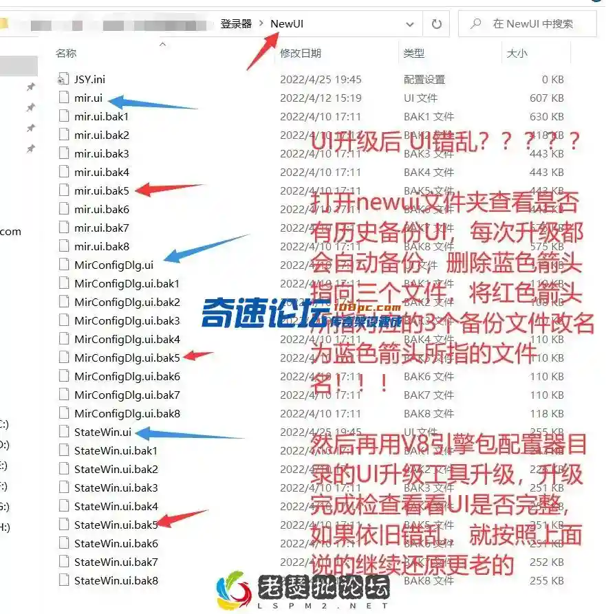 image.webp