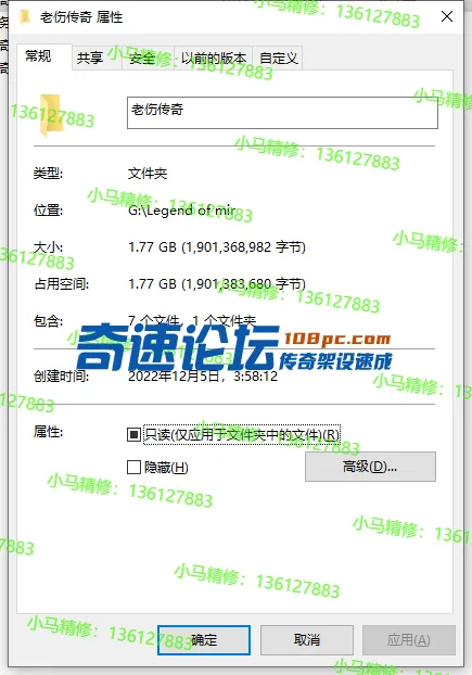 4.webp