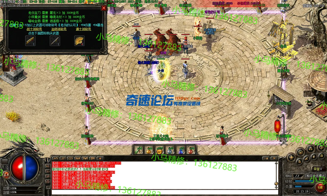 Images14.webp