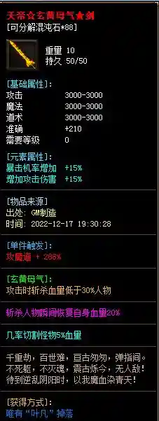 3.webp