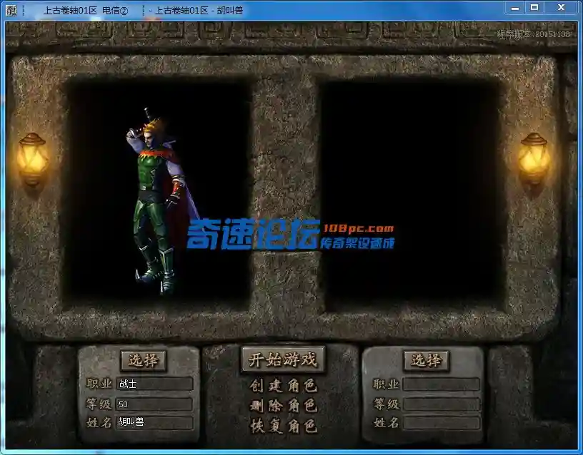 2.webp