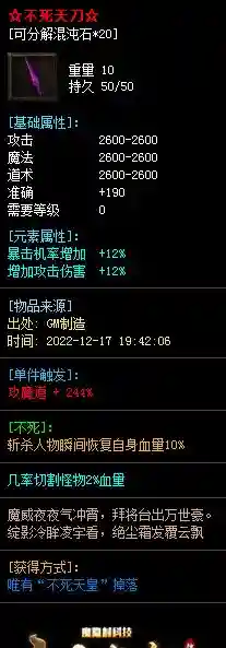 4.webp