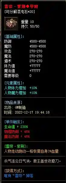 7.webp