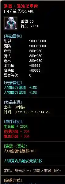8.webp