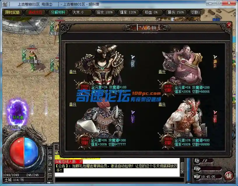 9.webp