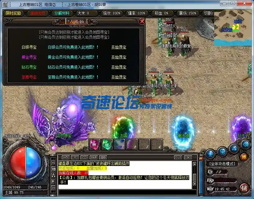 11.webp