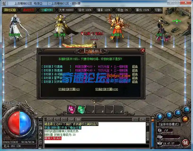 13.webp
