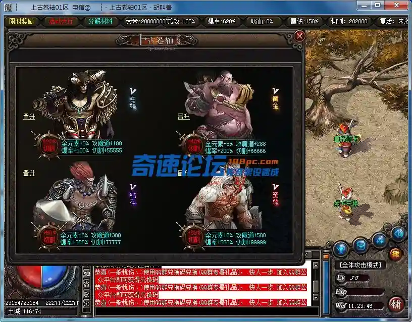 新1.webp