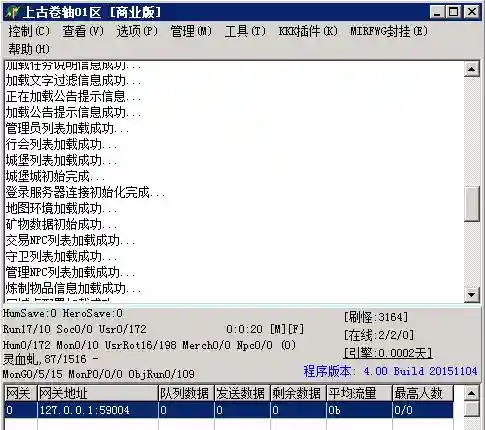 1.webp