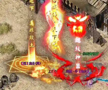 微信图片_20221219044330.webp