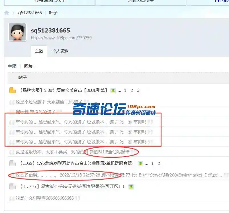 1.webp