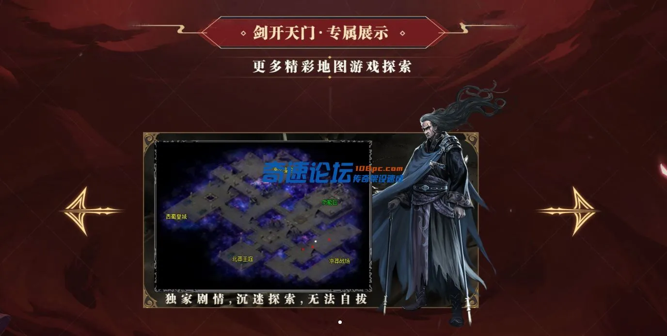 QQ截图20221219195833.webp