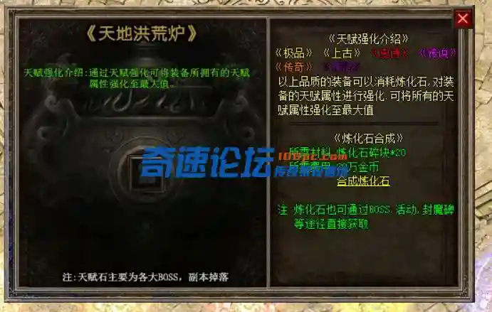 QQ图片20221220150738.webp