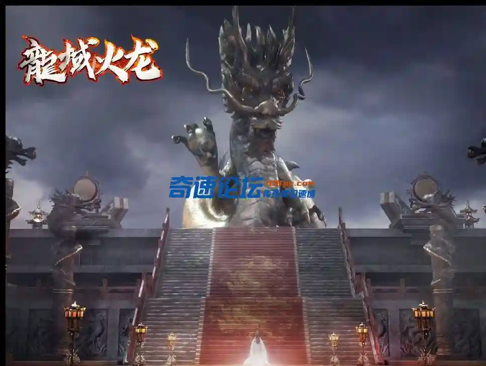 QQ图片20221221110419.webp
