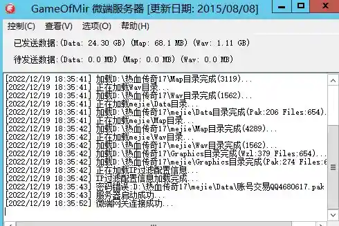 2.webp