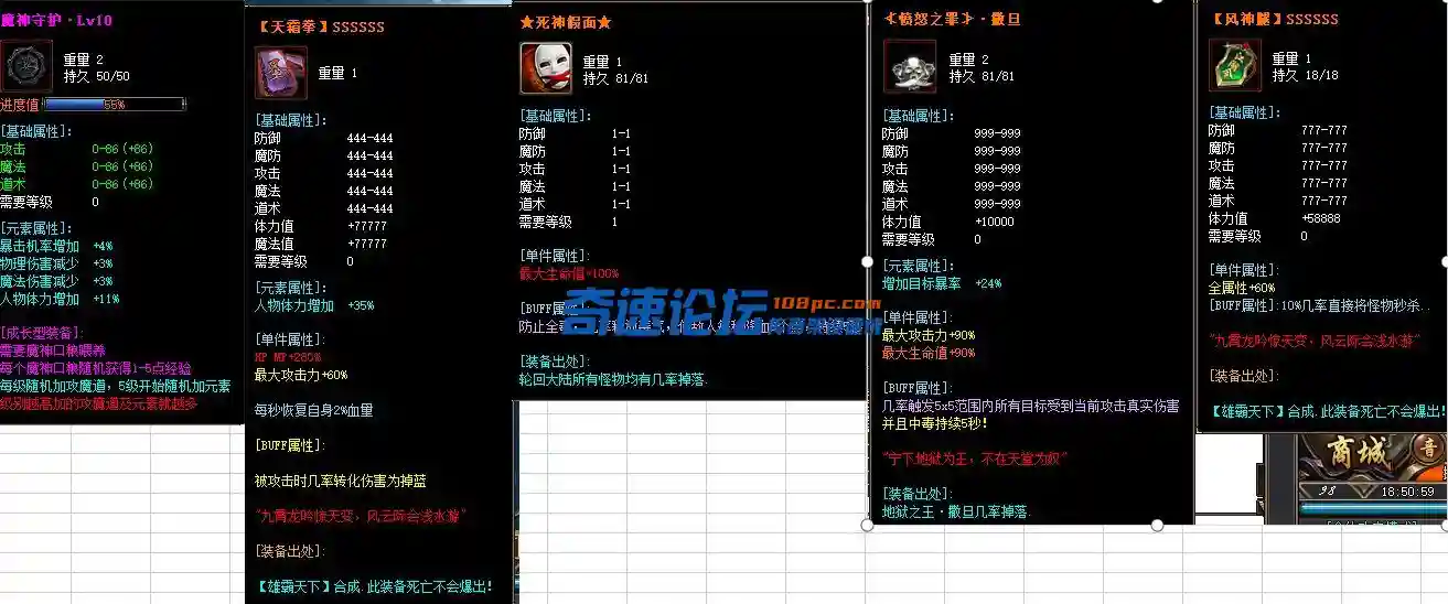 12.webp