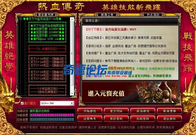 2.webp