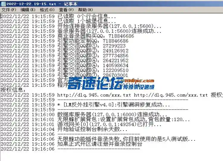 1.webp