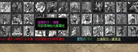 6.webp