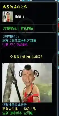 10.webp