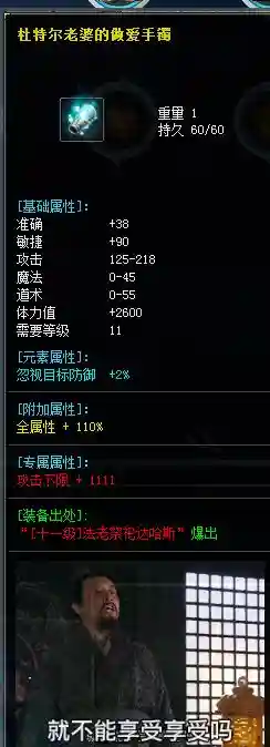 12.webp