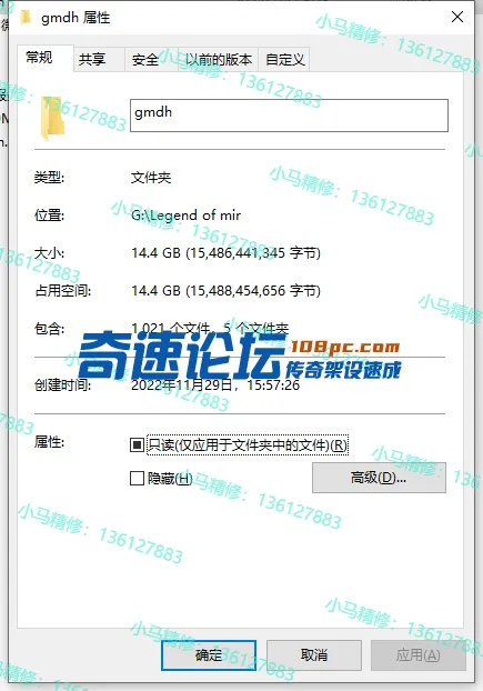 1.webp