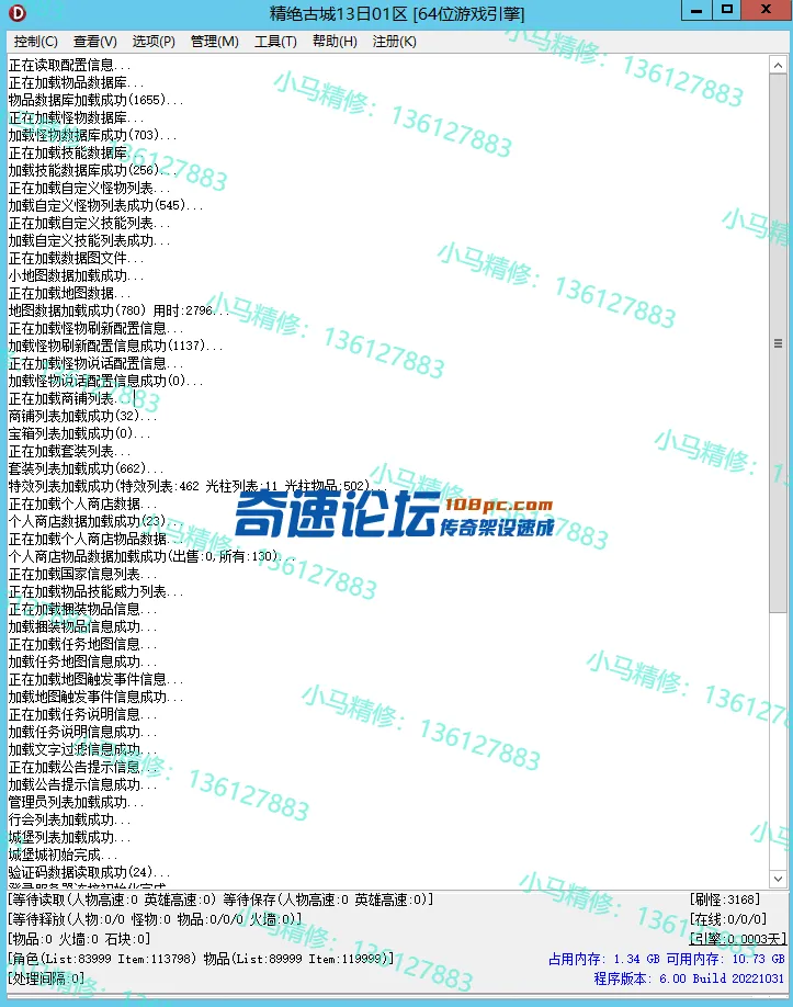 7.webp