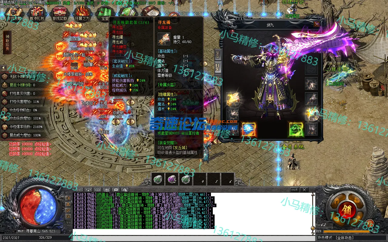 Images01.webp