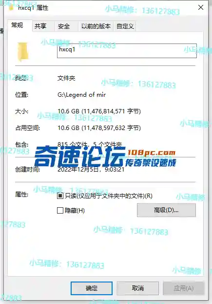 2.webp