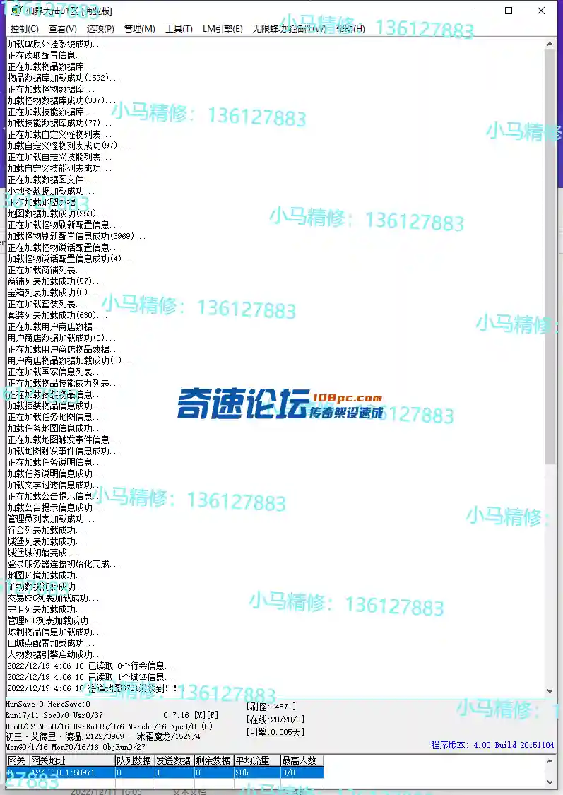 4.webp