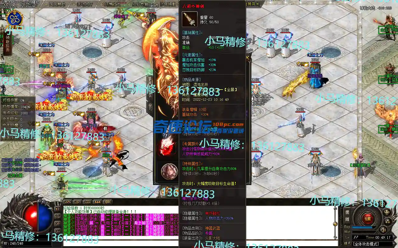 Images05.webp