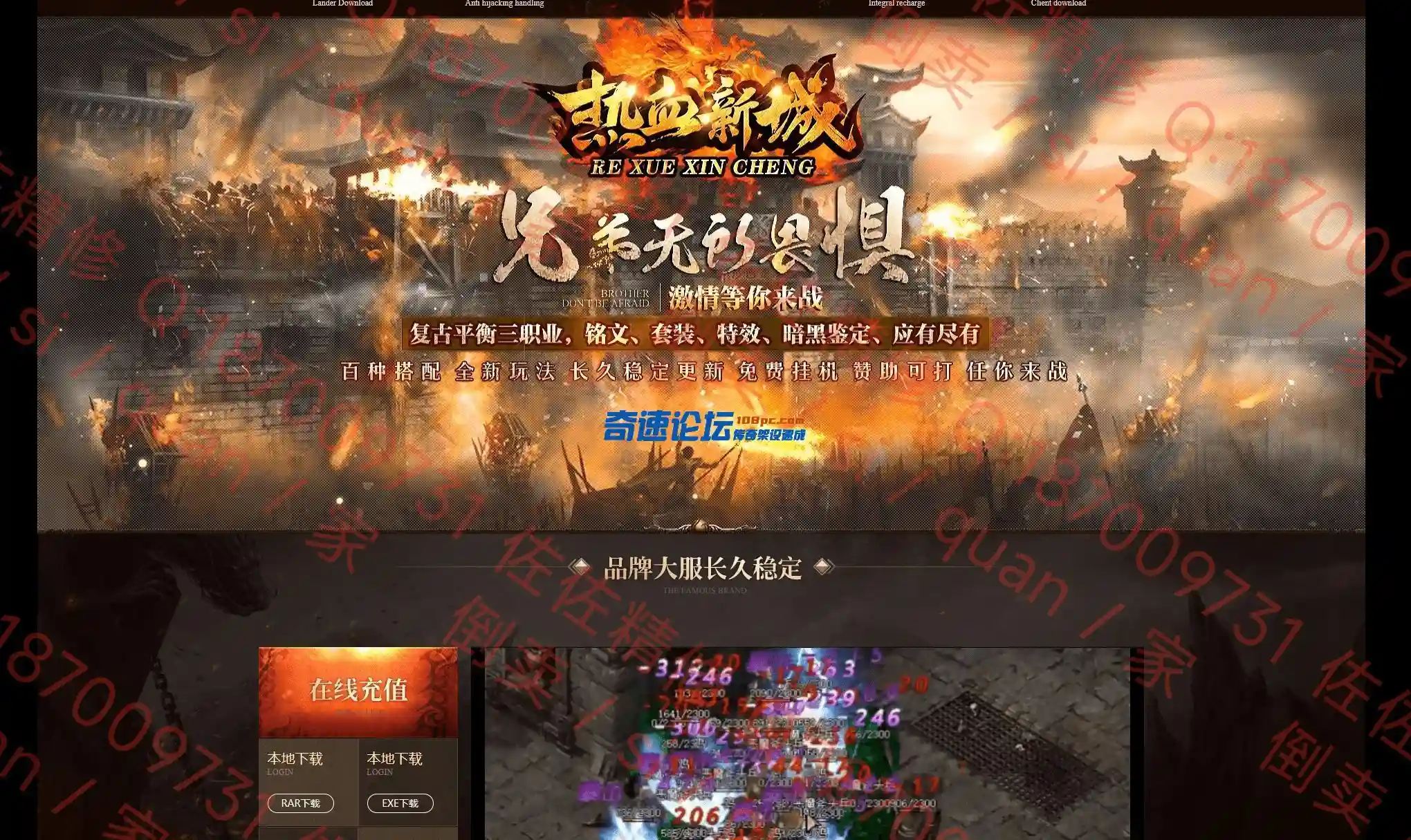 网站1.webp