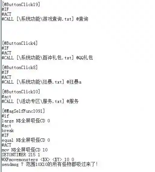 215930fkgpbxurforubf5r.webp