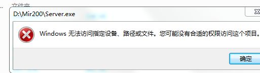 QQ图片20221227214554.png