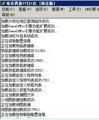 EKC}Q@_I)~)7A[4Y(3{AIQI.webp