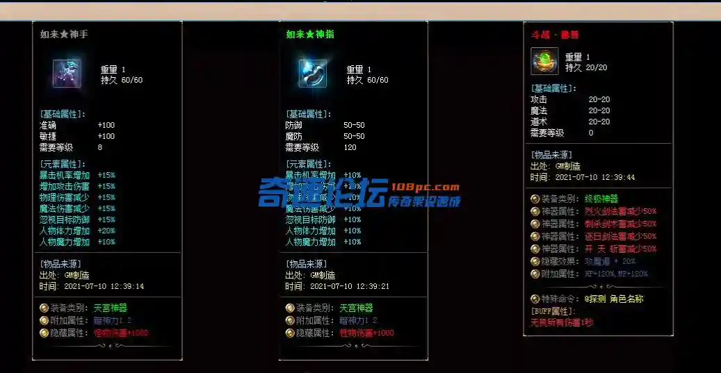 (RWV2RPJGC7A7T7ZD%Y}IYX.webp