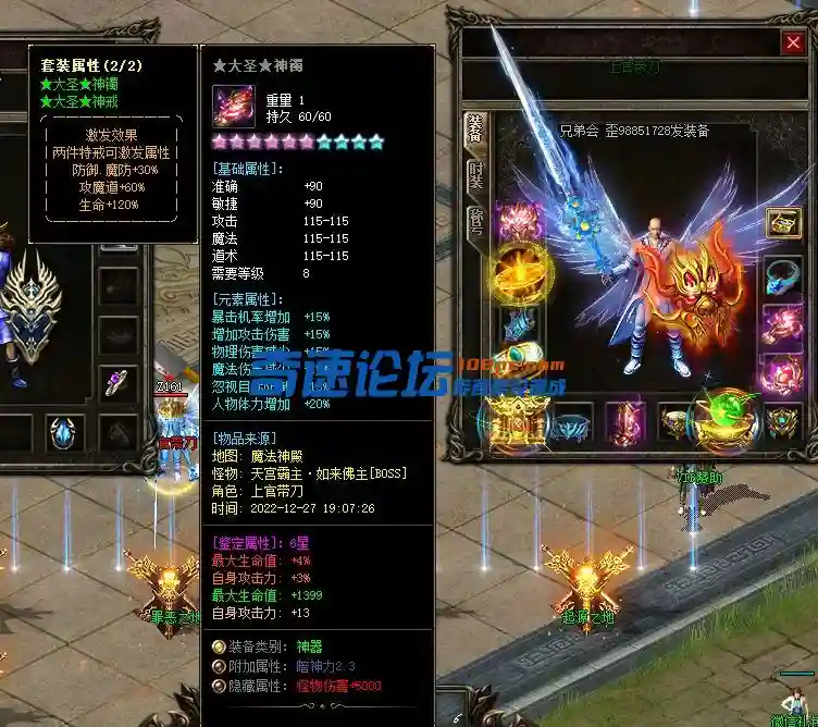 31V$VY[C@YG8GI]WRD1N4XD.webp