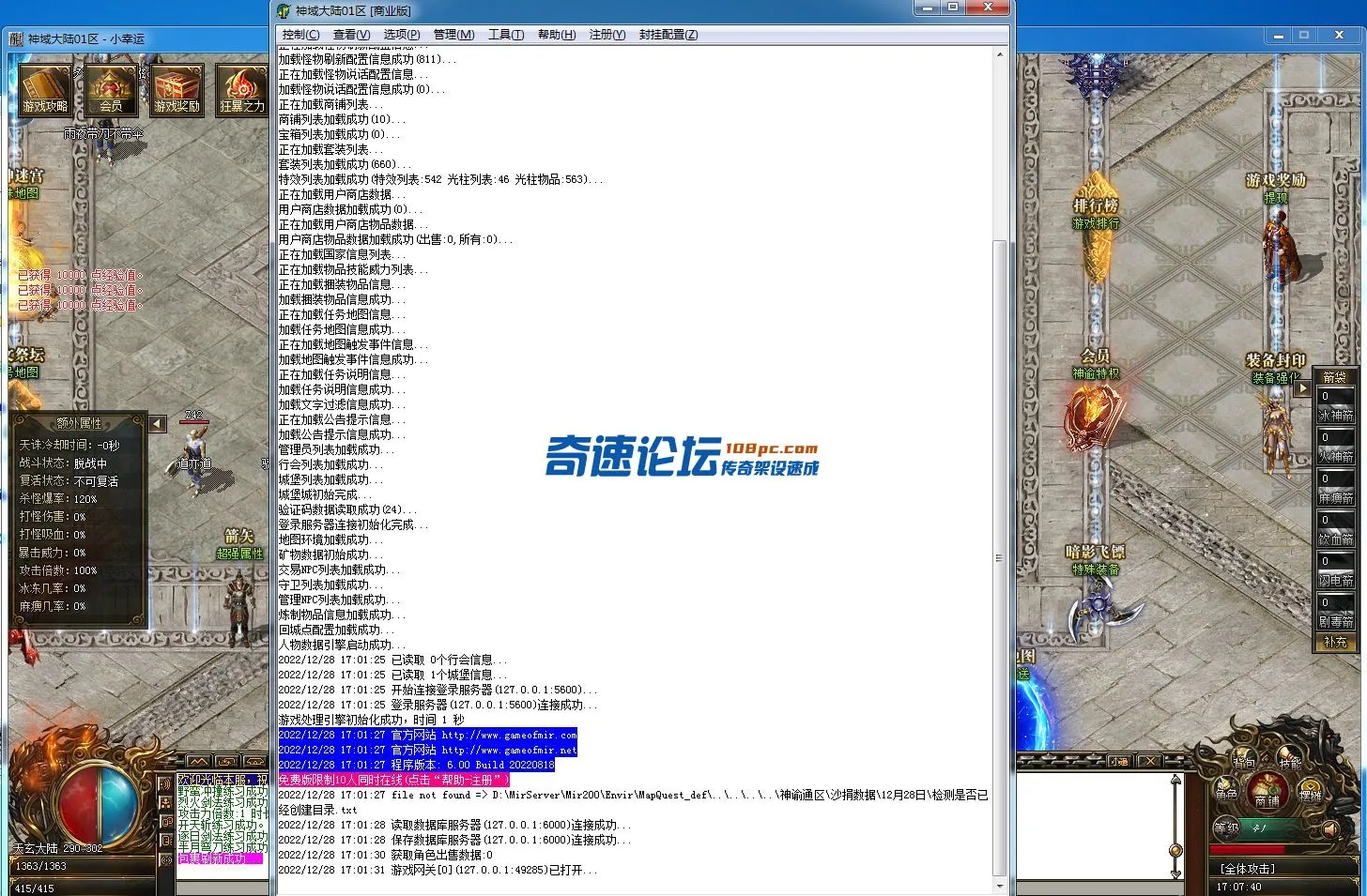 3.webp