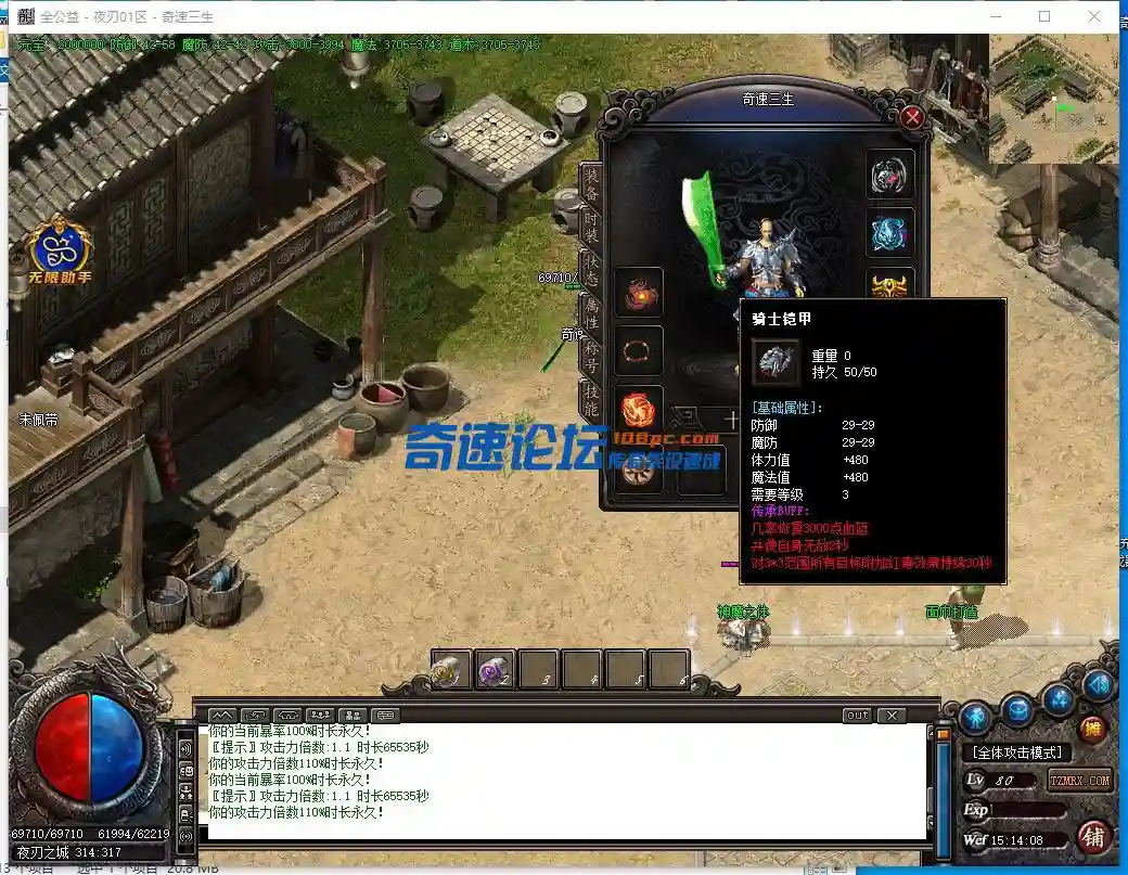 %HQ2W3OFCN][(8U@SU7@XOV.webp