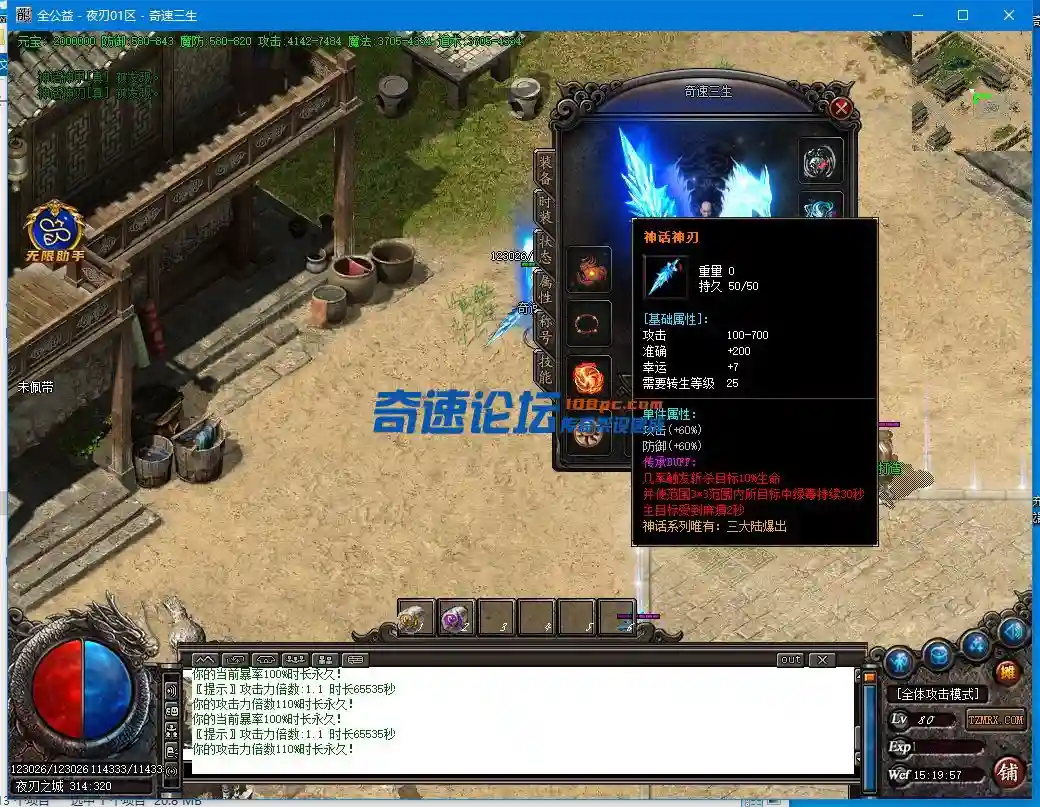 @BO~5532TGA4]KLR5FD]`}M.webp