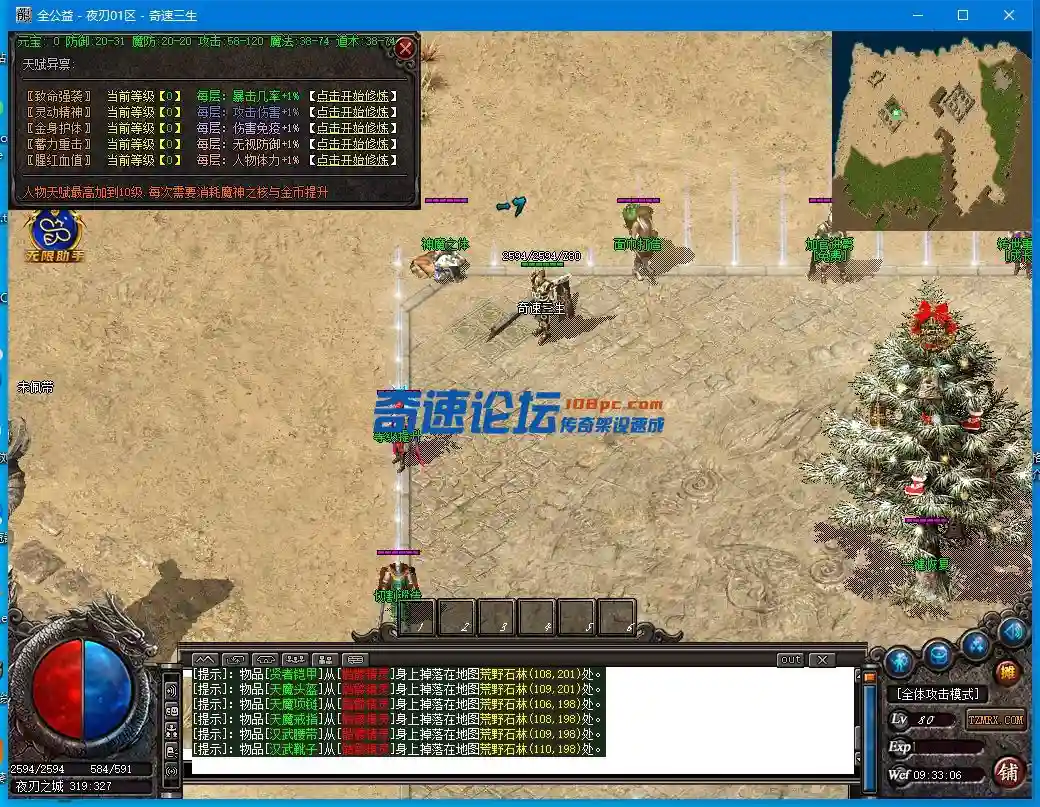 _N8DBV15]G2[TXCVVU(]ZK4.webp